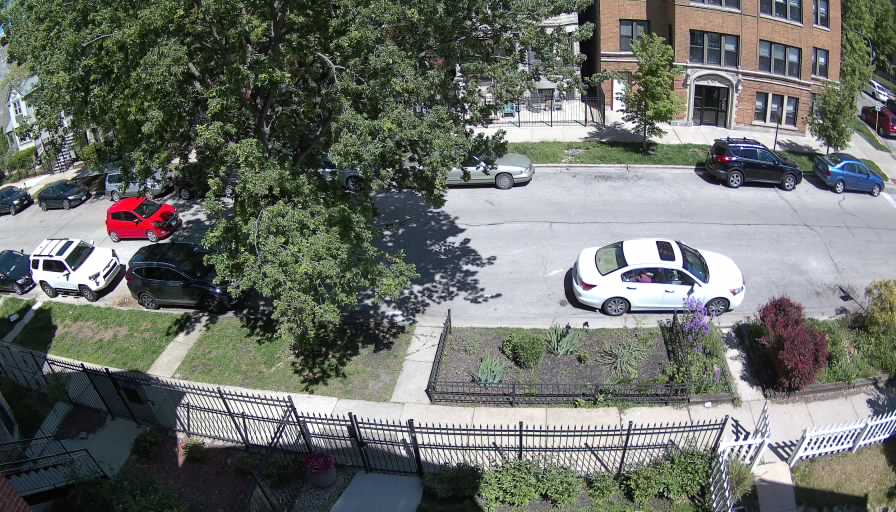 Reolink Camera One_00_Reolink Home Hub One_20250523144150.jpg